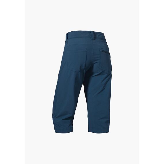 SF-Pants Caracas2 Vel. 34-46