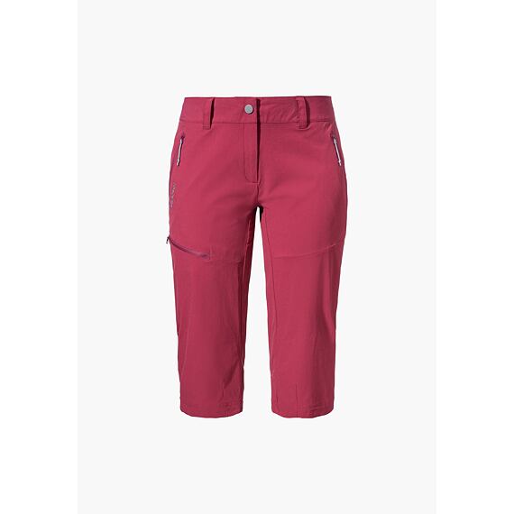 SF-Pants Caracas2 Vel. 34-46