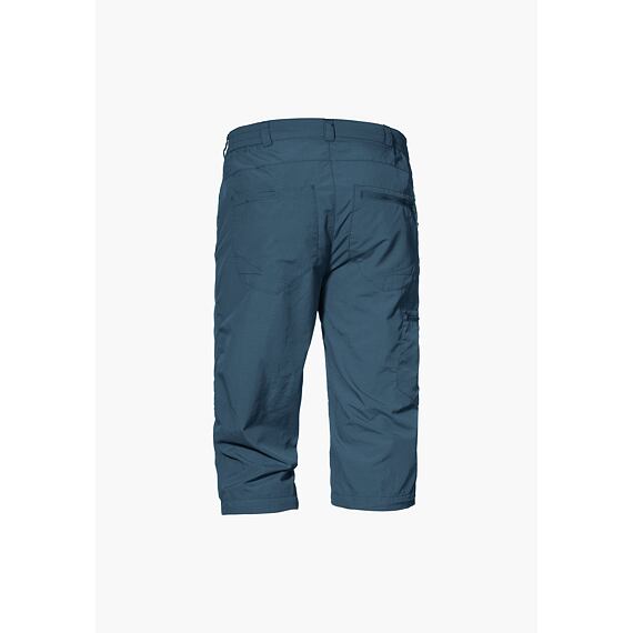 SF-Pants Springdale1 Vel. 46-56