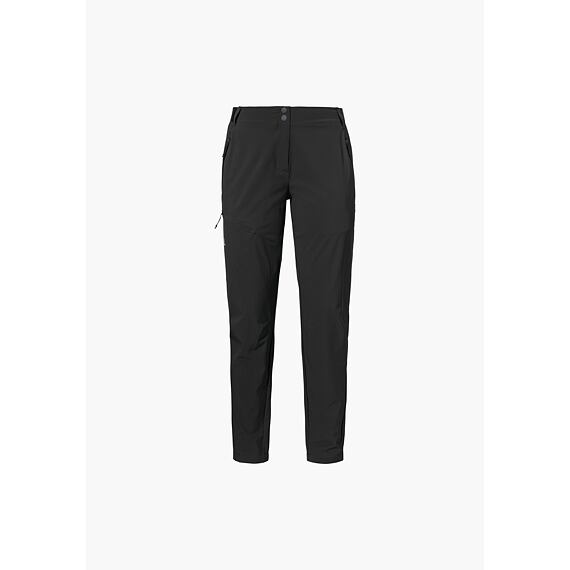 SF-Pants Style Blaustein WMS Vel. 34-46