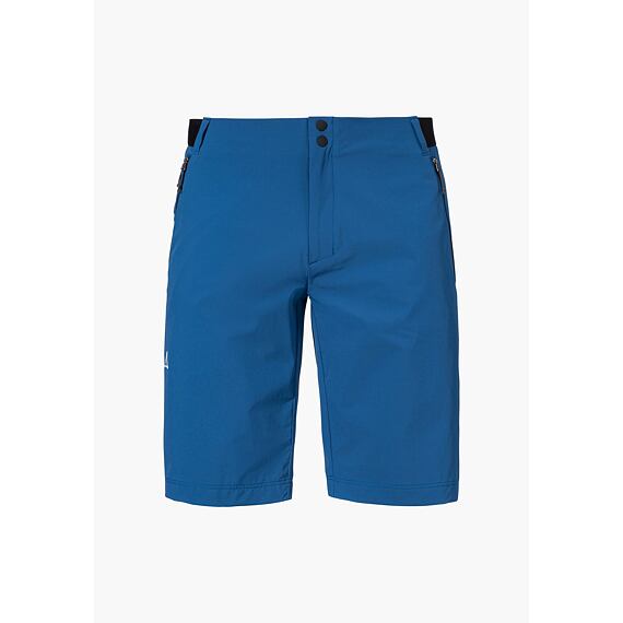 SF-Shorts Style Blaustein MNS Vel. 46-56