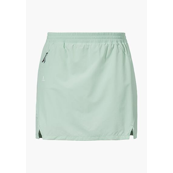 SF-Skirt Style Blaueis WMS Vel. 34-46