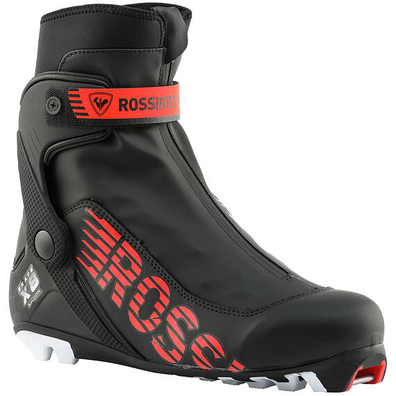 RO-X-8 Skate-XC boty