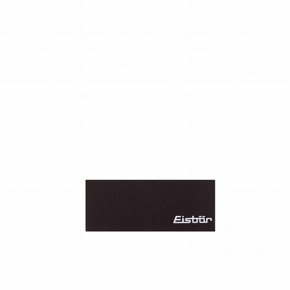 ES-Pace Active STB