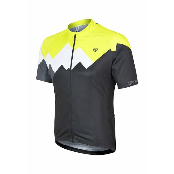 ZI-RCE EDIL-dres