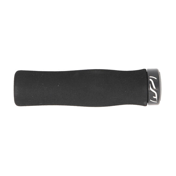 CT-Grip Traffic Foam 135mm black-gripy