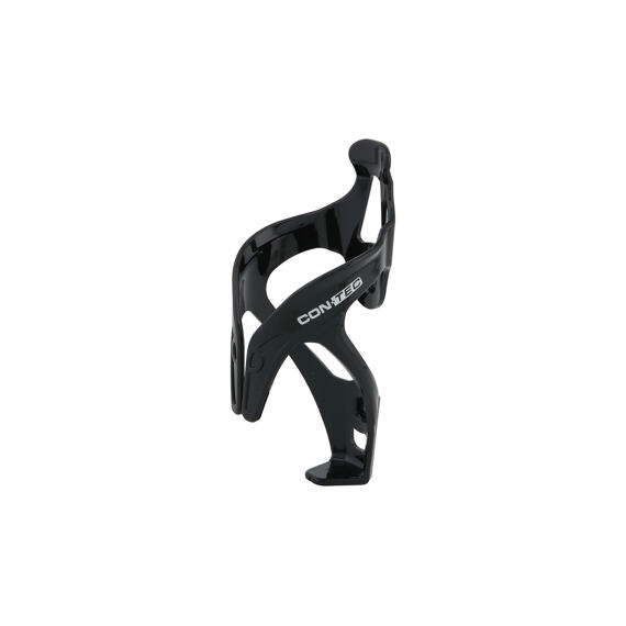 CT-Bottle Cage Original black-košík na láhev