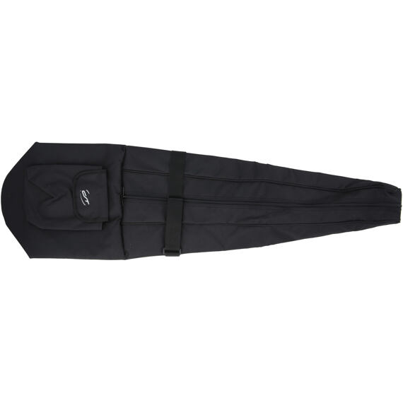 CT-Bag Fiddle Case Rock Steady-taška na stojan