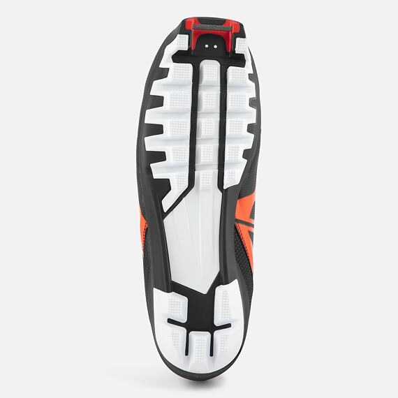 RO-X-10 CLASSIC -XC boty