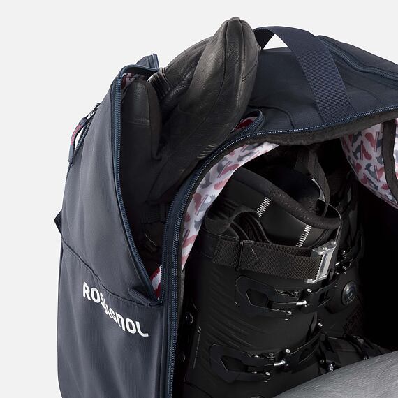 RO-STRATO PRO BOOT BAG