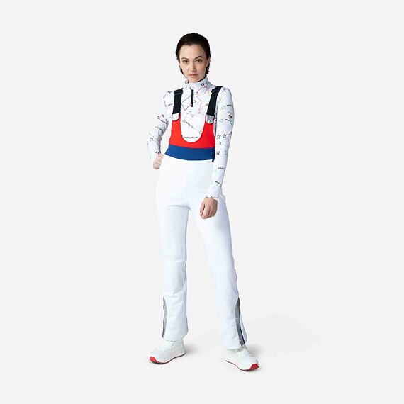 RO-W LUNAR SKI PT-kalhoty