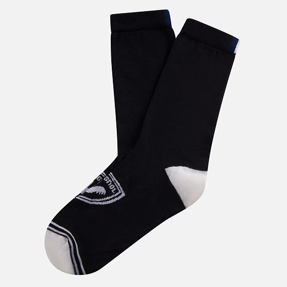 RO-LIFESTYLE SOCKS-ponožky