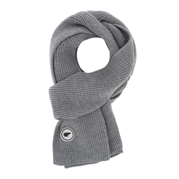 ES-Laren 2.0 Scarf