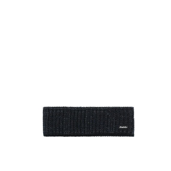 ES-Rene STB