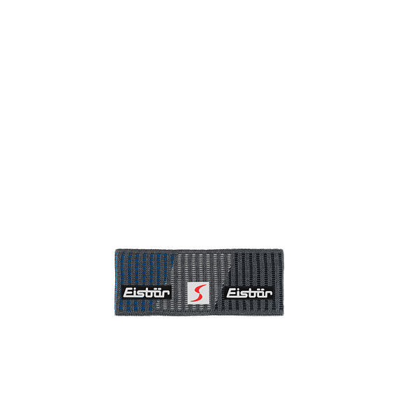 ES-Sprint STB SP