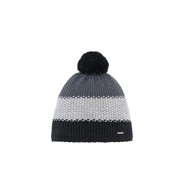 ES-Star Pompon MÜ