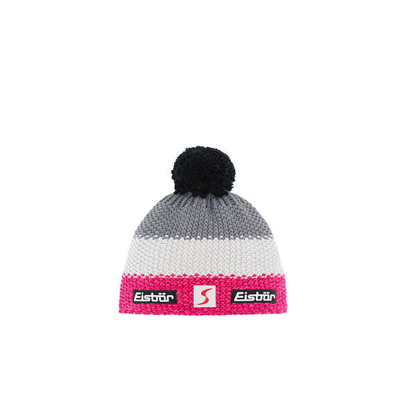 ES-Star Pompon MÜ SP kids