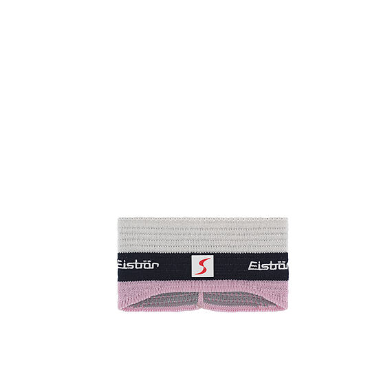 ES-Vin Active STB RL SP