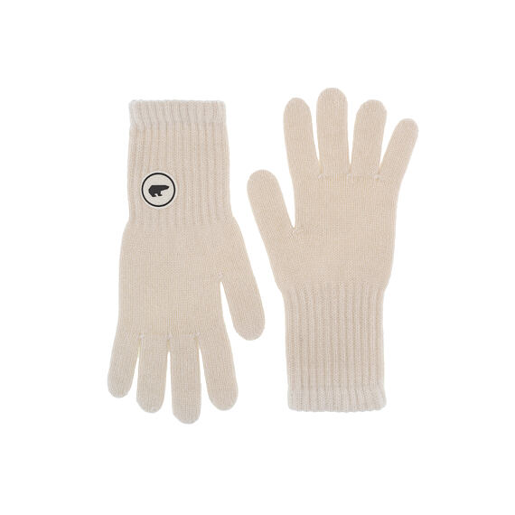 ES-Maris Gloves -rukavice