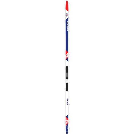 RO-X-TOUR VENTURE WL-XC lyže