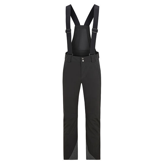 ZI-TALLAC man (pants ski)-kalhoty