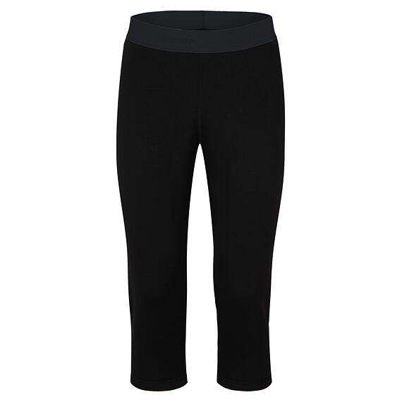 ZI-JERI man (underlayer pants)