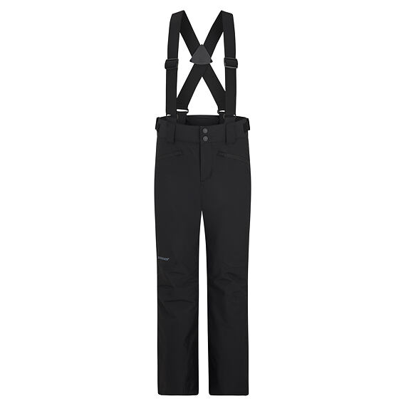 ZI-AXI jun (pants ski)-kalhoty
