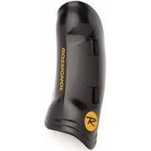RO-Leg Protection JR-chrániče