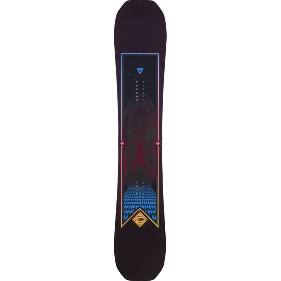 RO-JIBSAW WIDE-snb