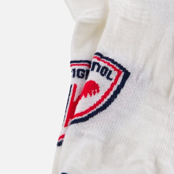 RO-LIFESTYLE SOCKS-ponožky