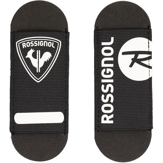 RO-L2 NORDIC SKI STRAPS