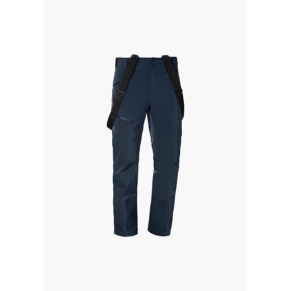 SF-Ski Heat Pants Serfaus M (vel.46-56)