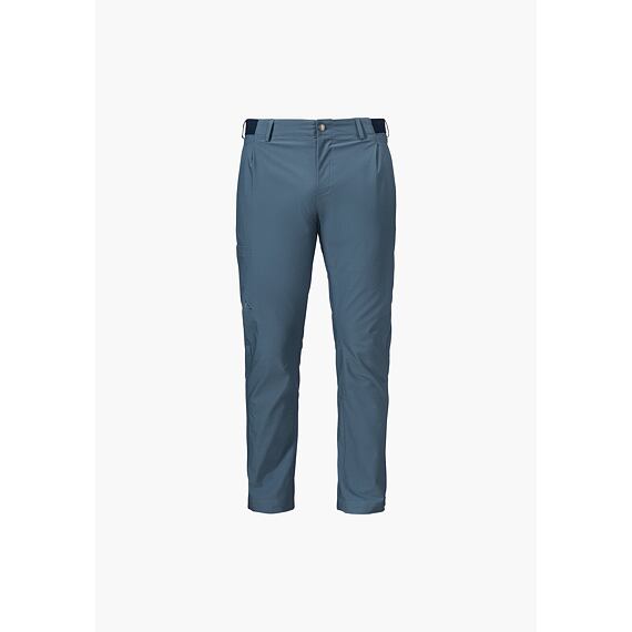 SF-Pants Oaktree M (vel.46-56)