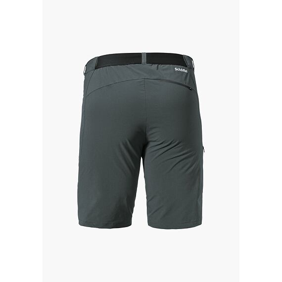 SF-Shorts Hestad M  (vel.58)