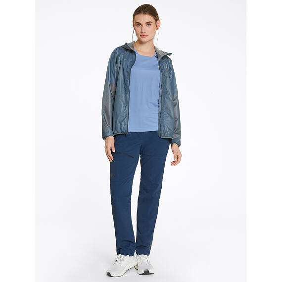 ZI-NADELIA LADY-dres