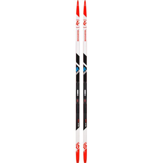 RO-Delta Comp R-Skin IFP-XC lyže