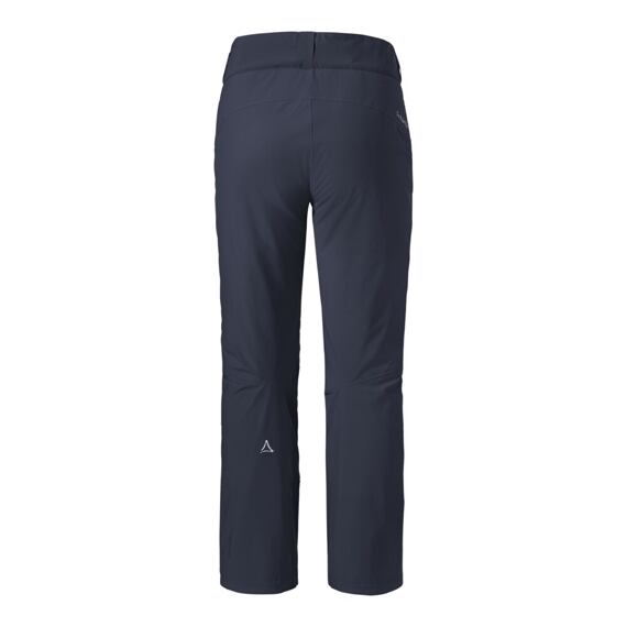 SF-Ski Pants Lizum L (vel.34-46, 17-23)