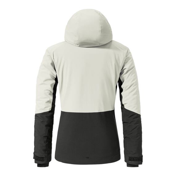 SF-Jacket Style Safuna WMS (vel.34-46)