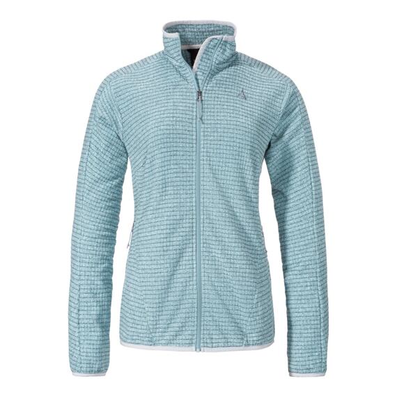 SF-Ski Jacket Caldirola L (vel.34-46)