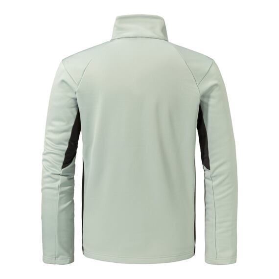 SF-Fleece Jk Style Pontre MNS (vel.46-56)
