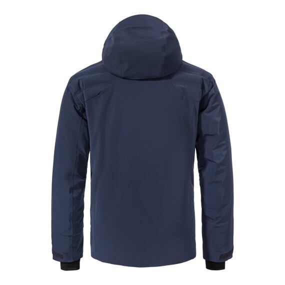 SF-Jacket Style Bossons MNS (vel.58)