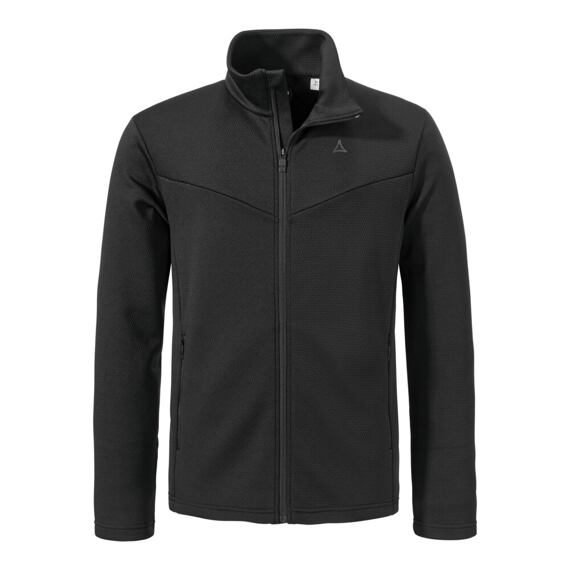 SF-Fleece Jk Style Pine MNS (vel.58)