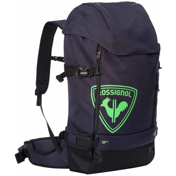 RO-Opside 35L-batoh