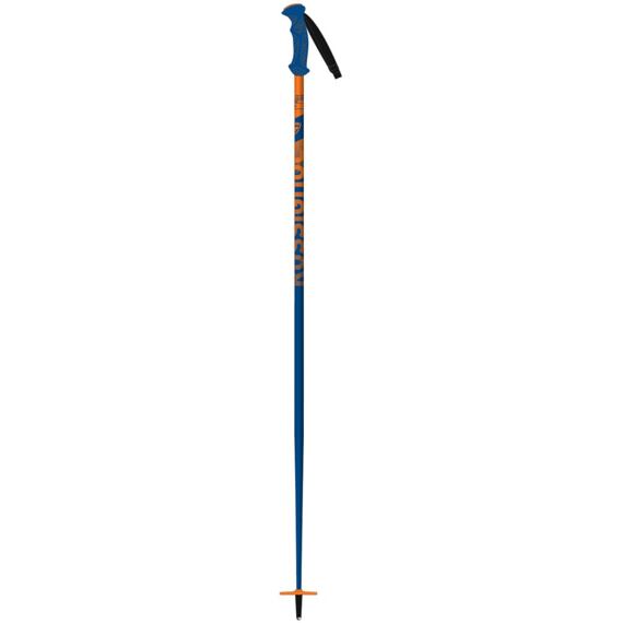 RO-TACTIC JR BLUE-hole