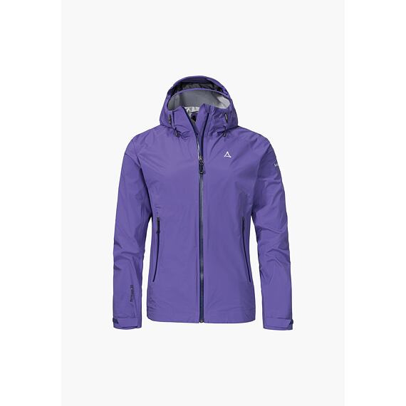 SF-2.5L 3D Jacket Vistdal L Vel. 34-46