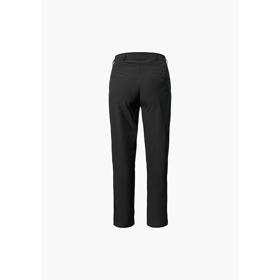 SF-CIRC Pants Style Baguio WMS Vel. 34-46