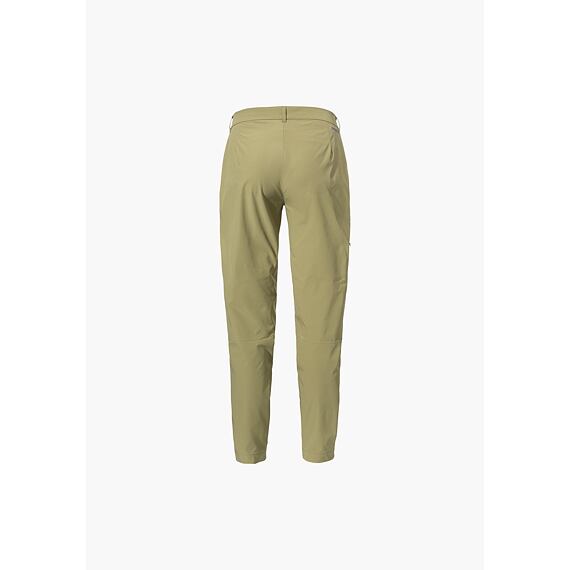 SF-CIRC Pants Style Smue WMS Vel. 34-46