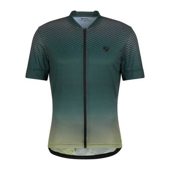 ZI-NELETE MAN-dres