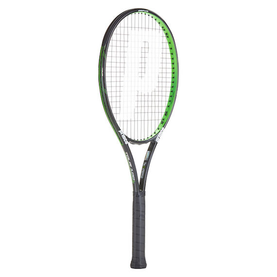 PR-Tour 100L-tenis.raketa