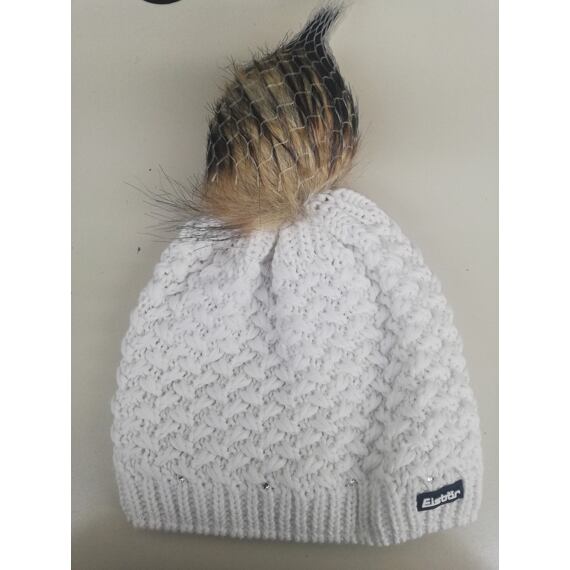ES-Shanita Lux Crystal MÜ kids